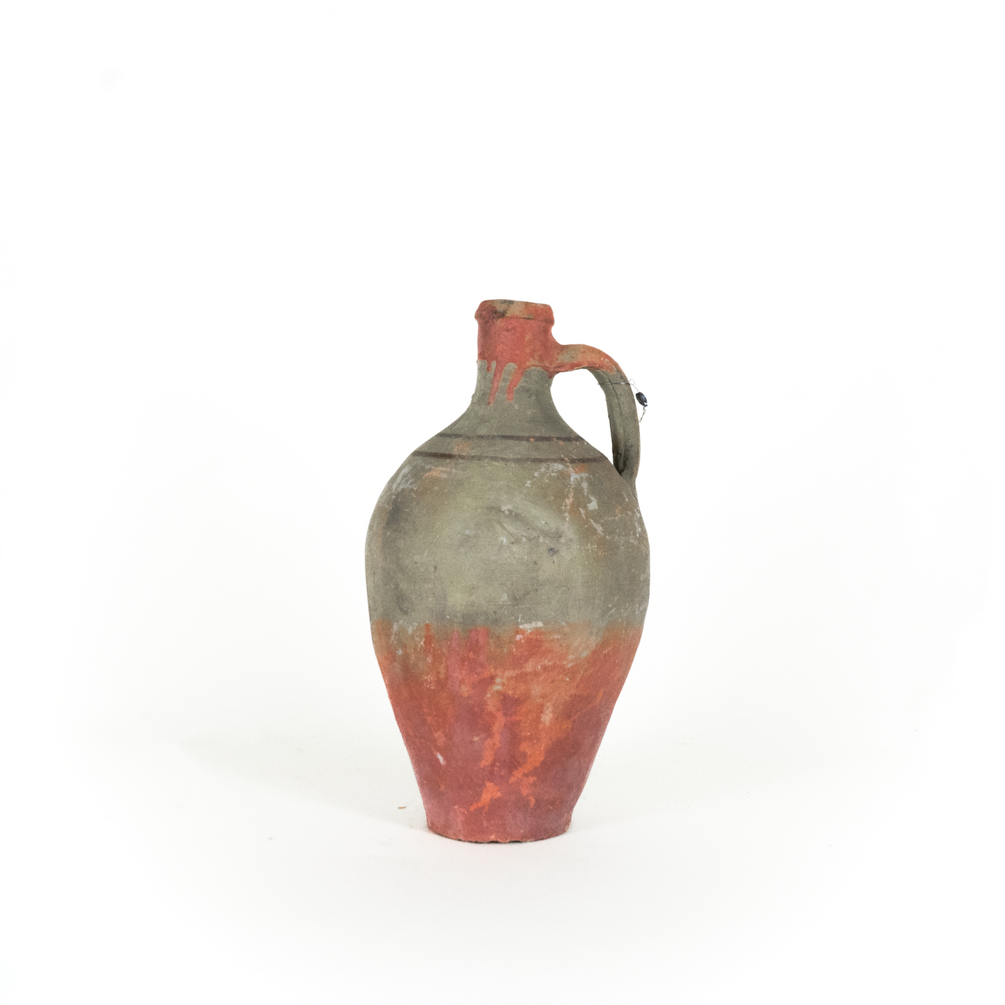Ânfora Jug
