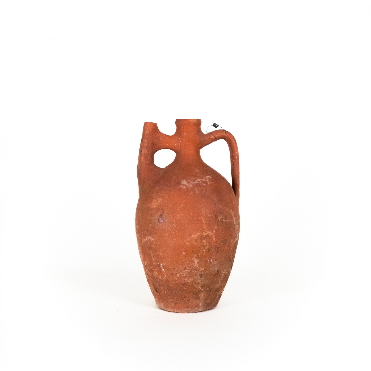 Ânfora Jug