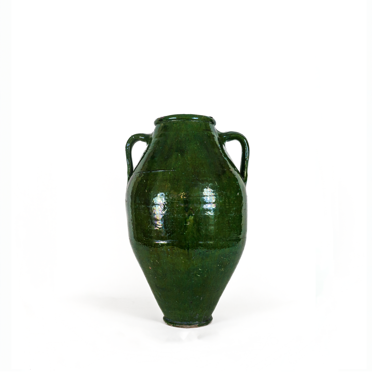 Antep Verde