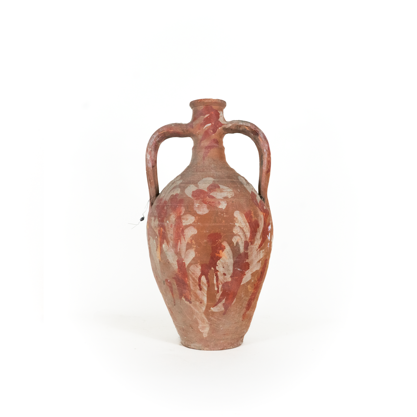 Ânfora Jug L