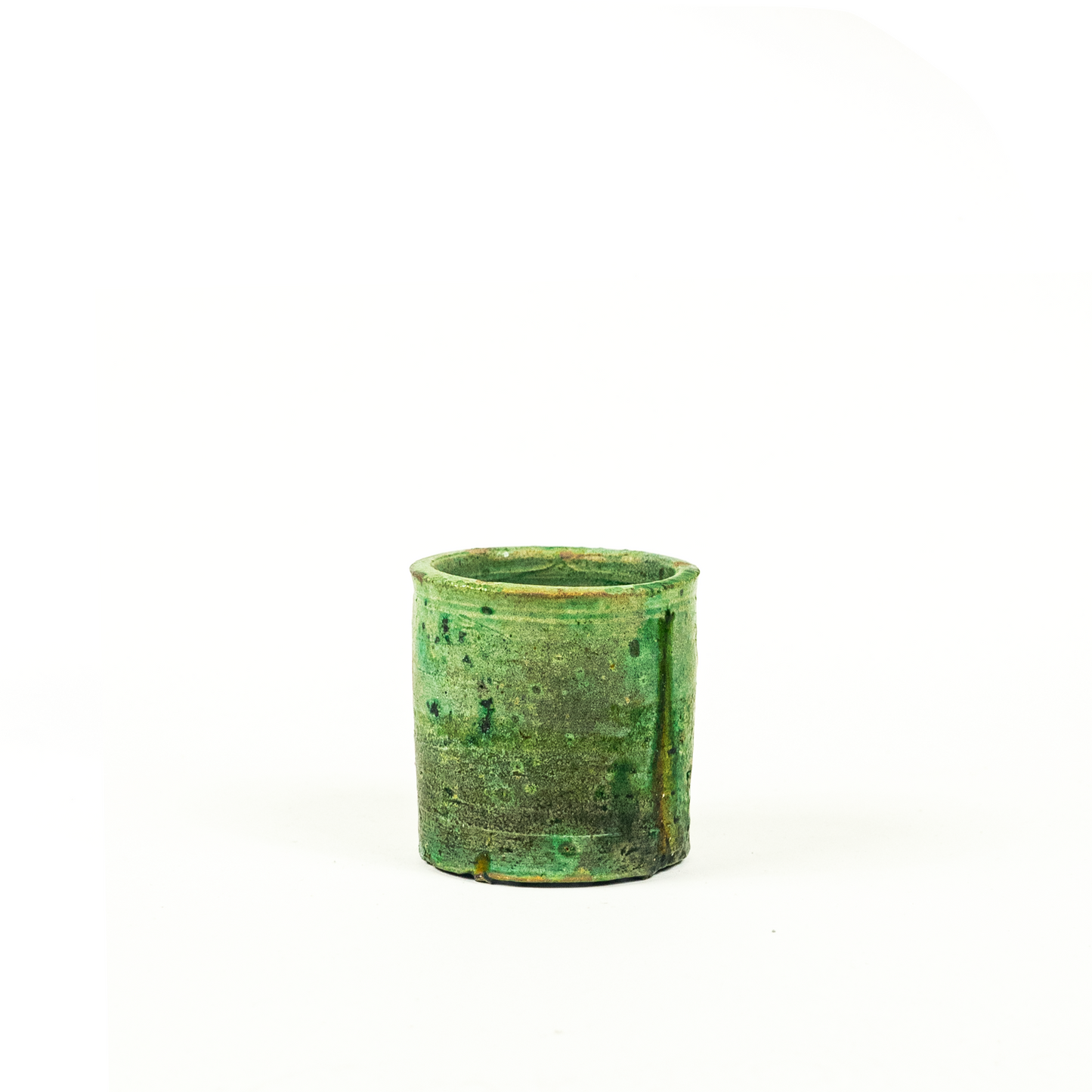 Tamegroute Set 3 Potes