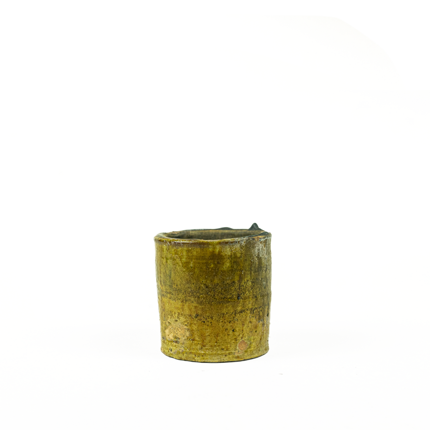 Tamegroute Set 3 Potes