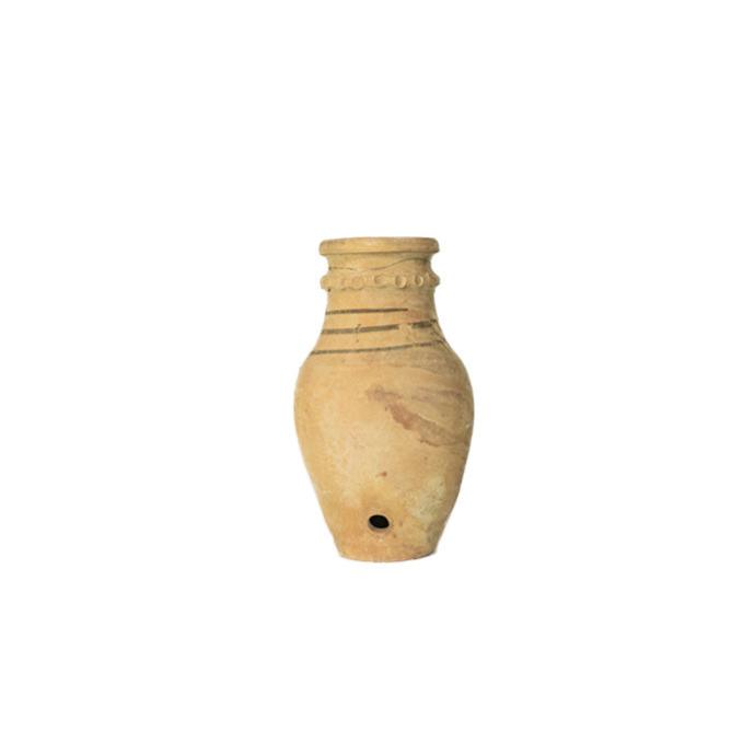 Avanos Deldi