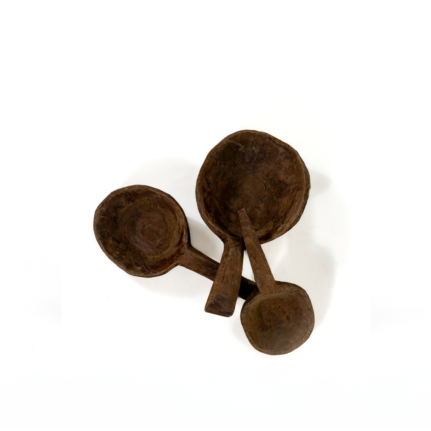 Bowls