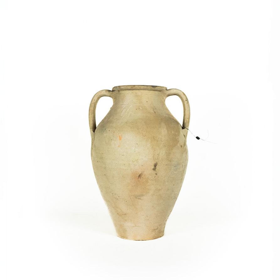 Avanos Jug