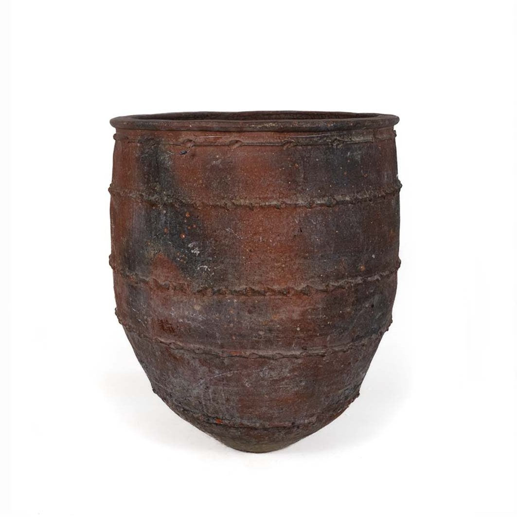 Vasos