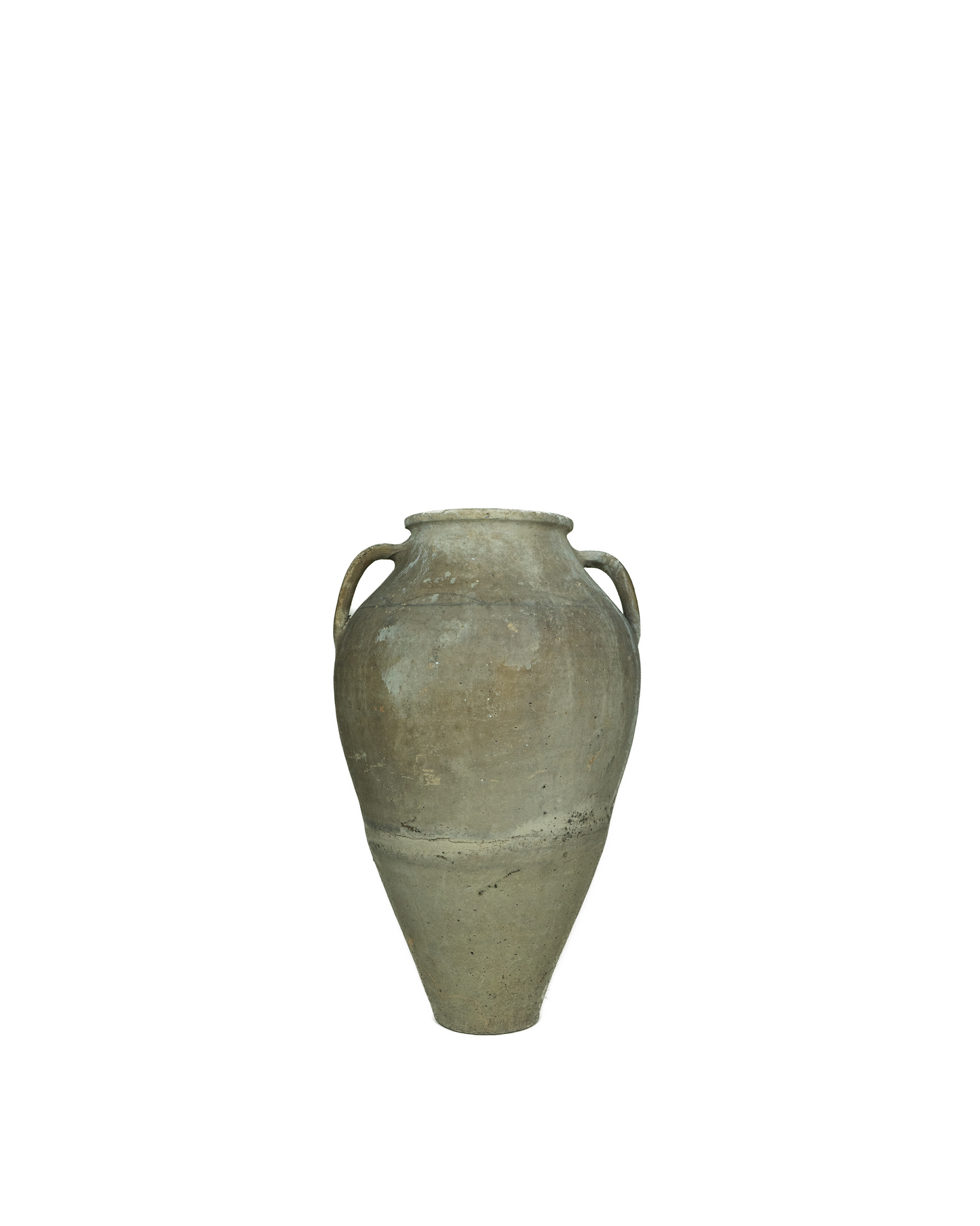 Avanos Pottery M