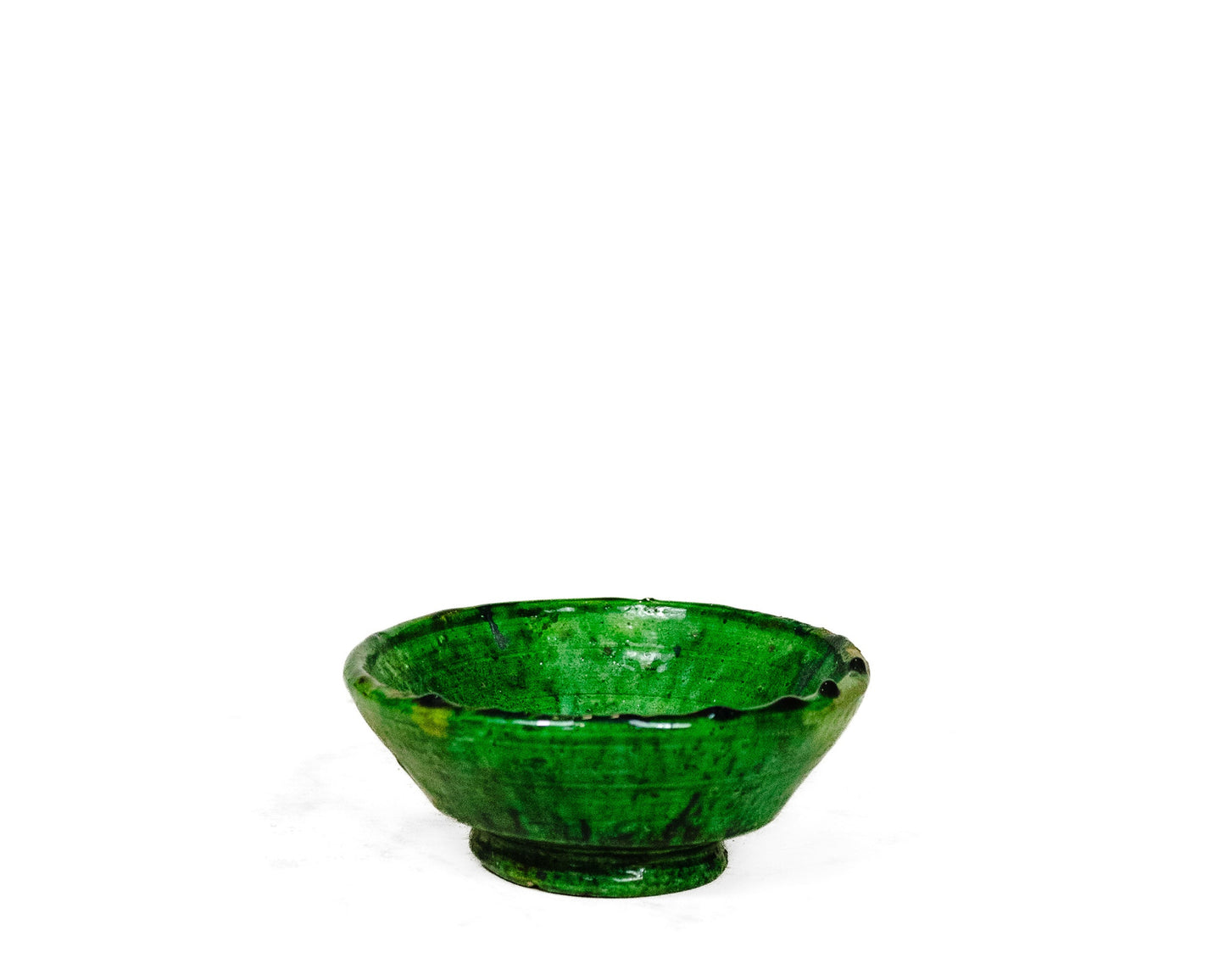 Salad Bowl