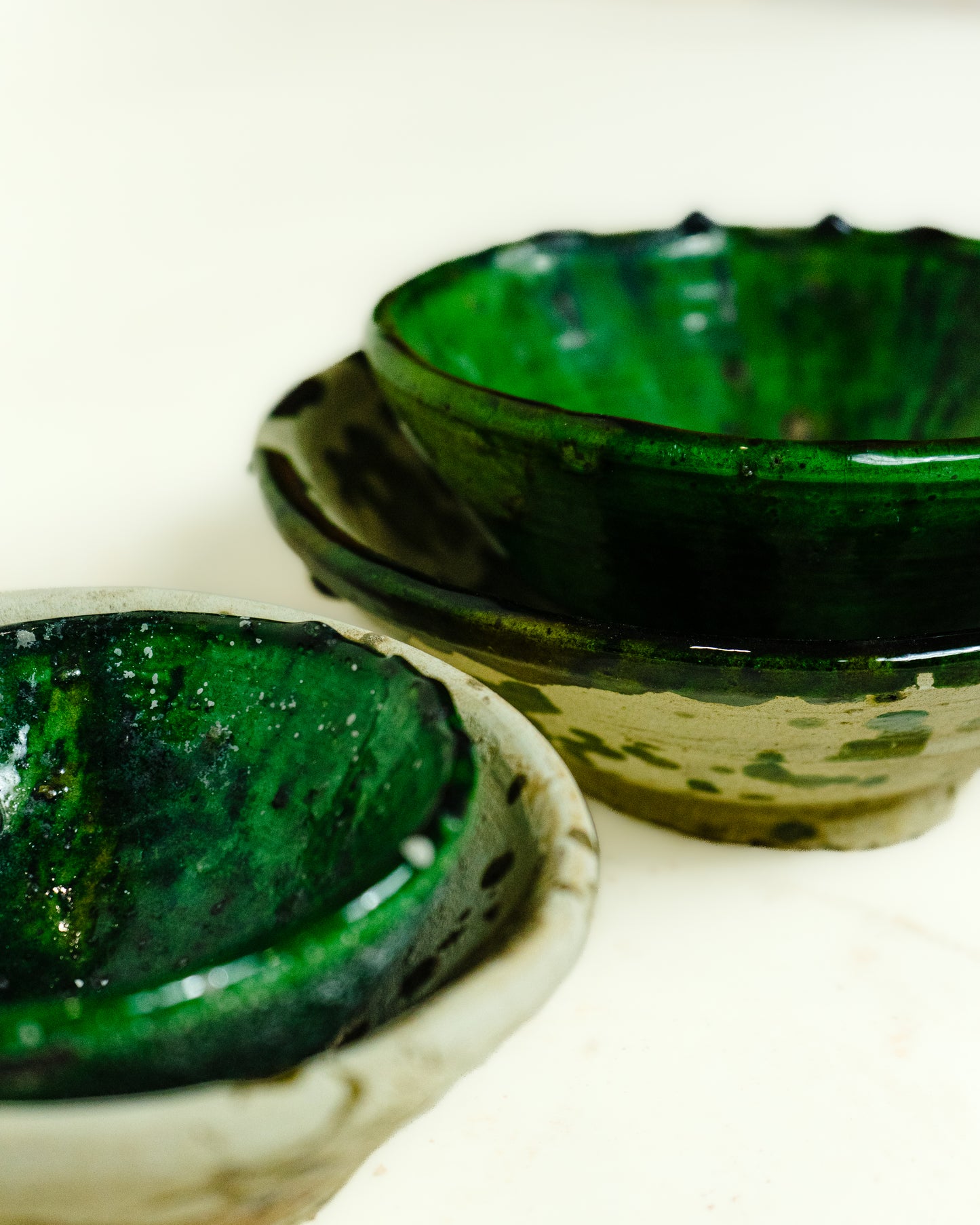 Salad Bowl