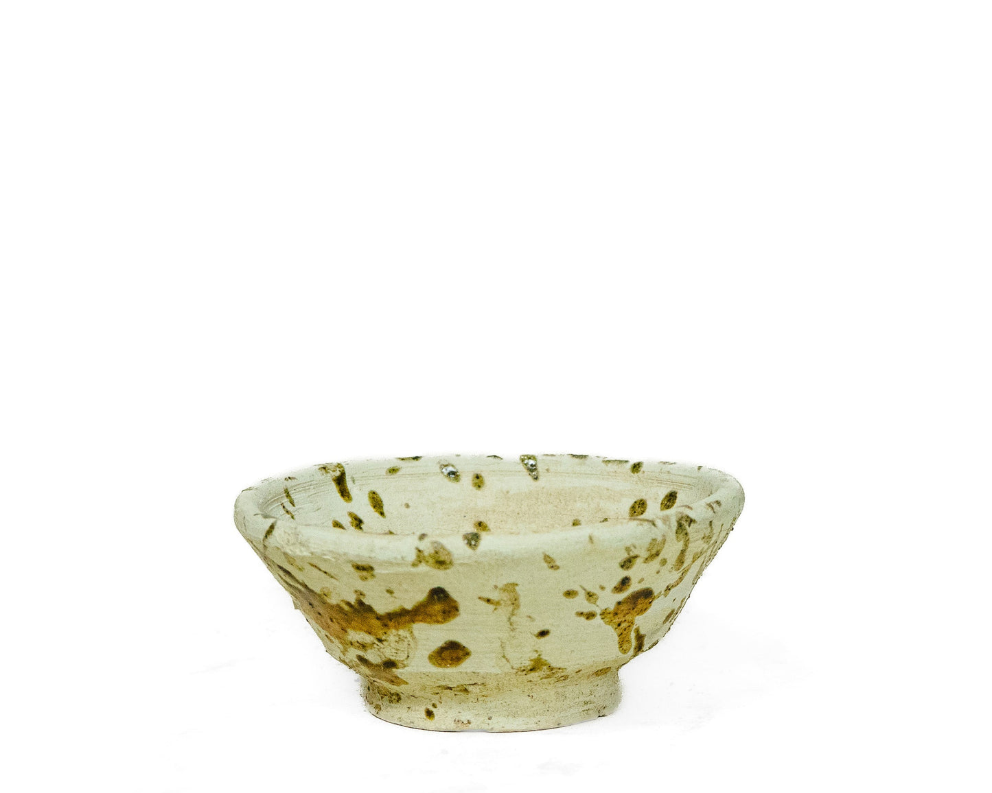 Salad Bowl