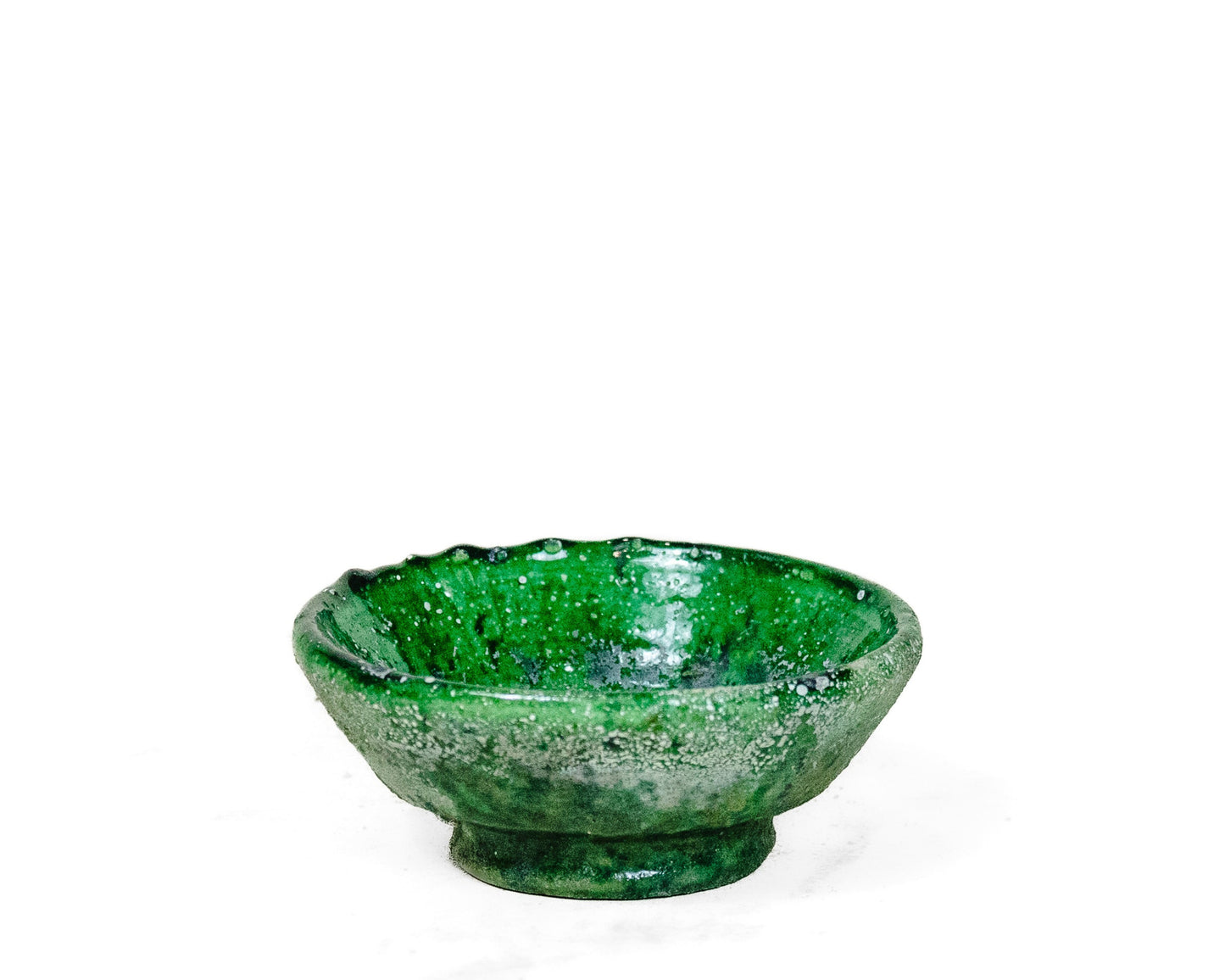 Salad Bowl