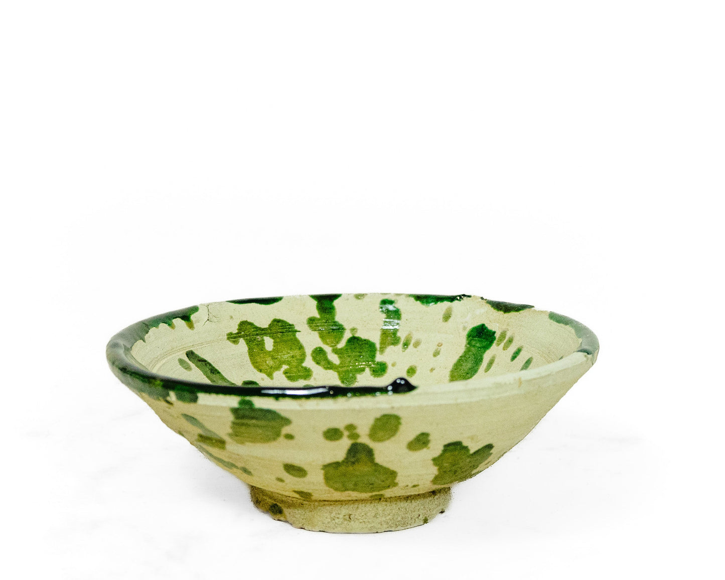 Salad Bowl