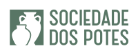 Sociedade dos Potes