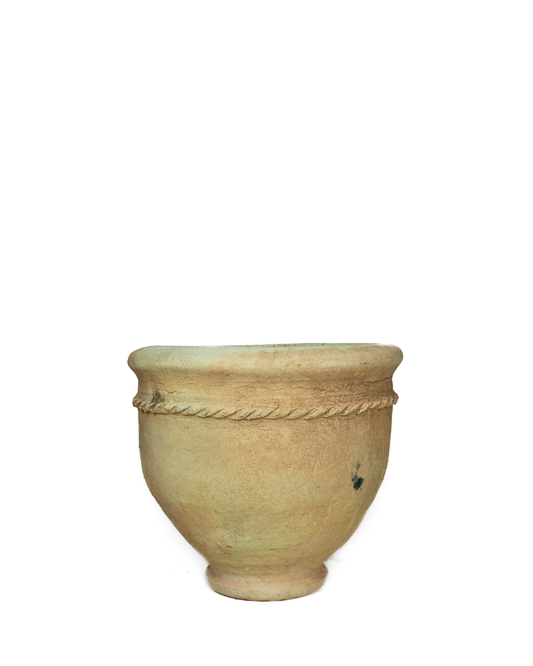 Tamegrout Natural Cup