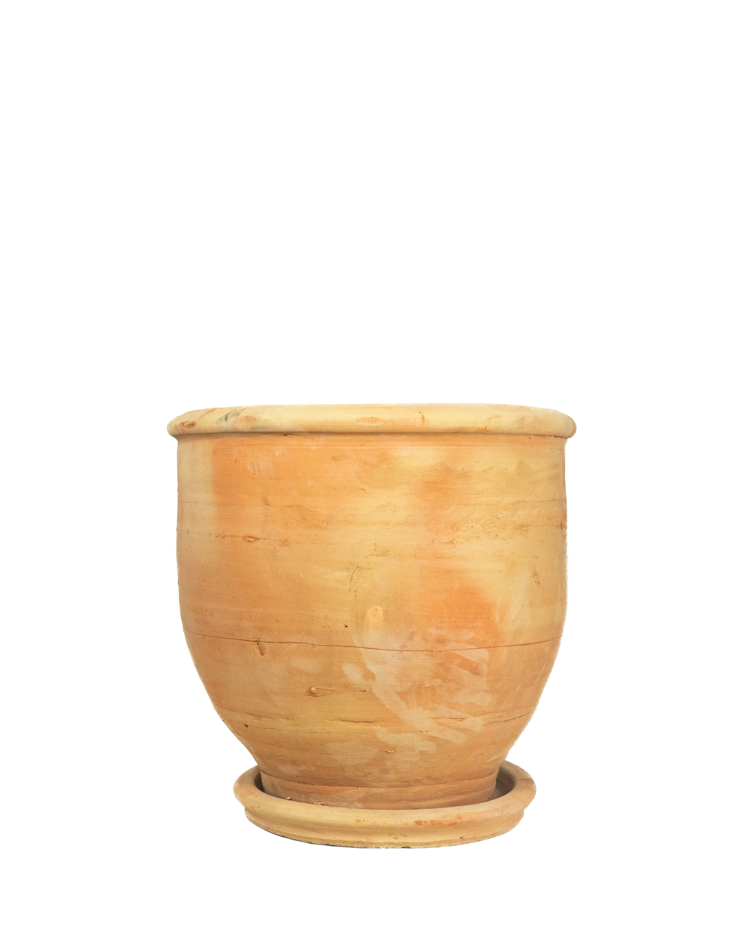 Maghreb Vase