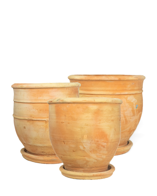 Maghreb Vase