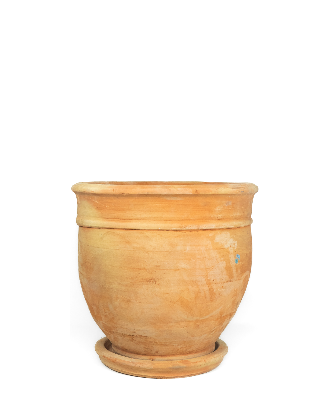 Maghreb Vase