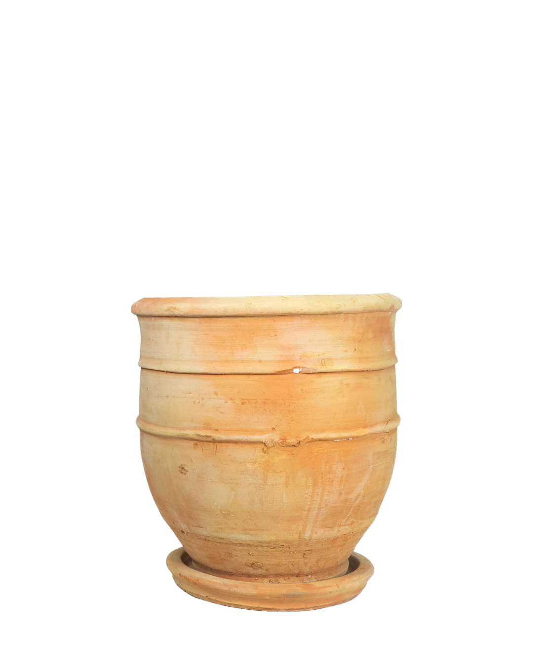 Maghreb Vase
