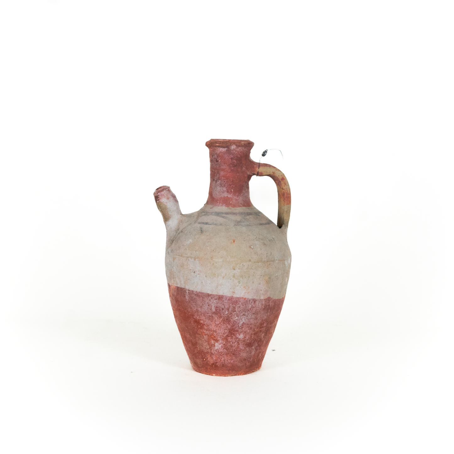 Ânfora Jug