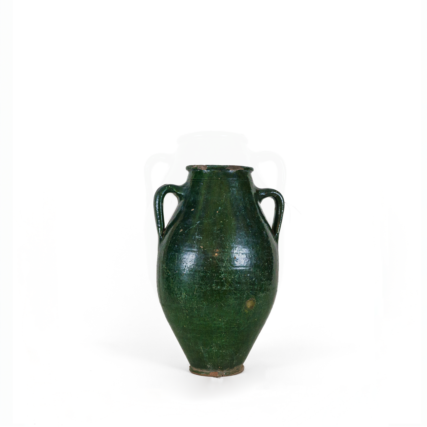 Antep Verde