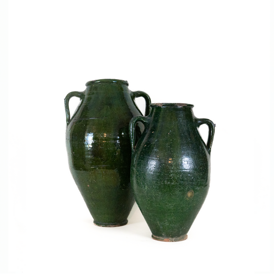 Antep Verde