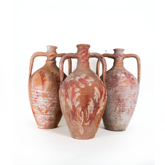 Ânfora Jug L