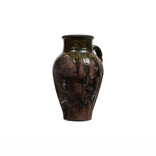 Konya Black Vidrado