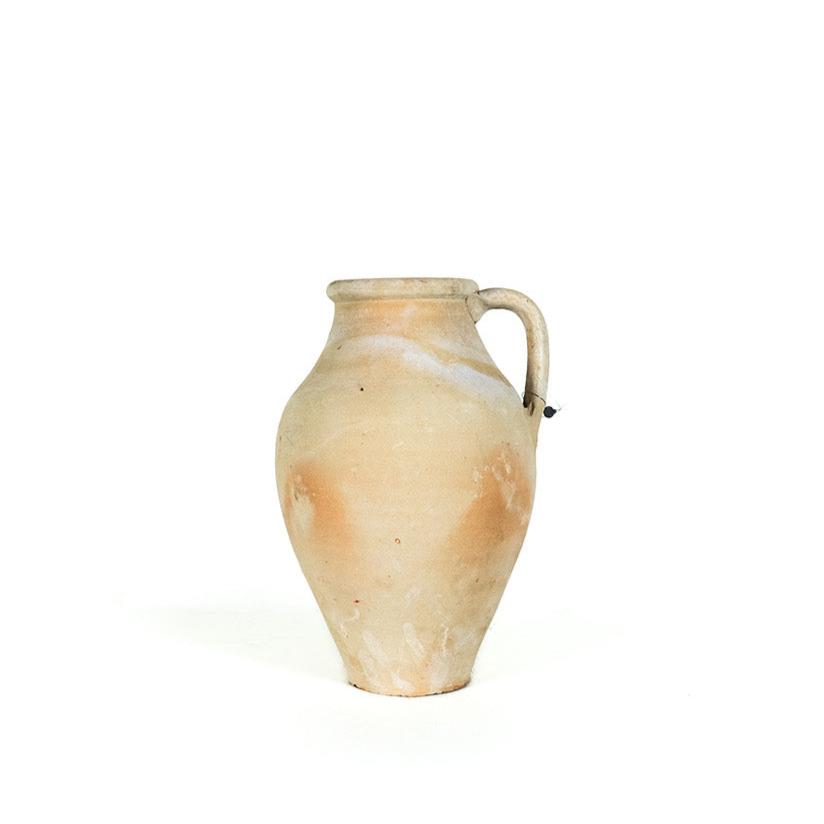 Avanos Jug